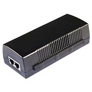 Midspan-1/300G / Инжектор PoE