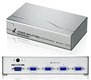 VS94A-AT-G / Разветвитель