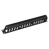 JB07-1U-BK (8643c)