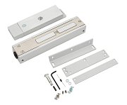 ALM-FM-M22-H-12-K / Электромагнитный замок взрывозащищенный
