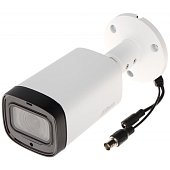 DH-HAC-HFW1231RP-Z-A