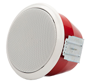 PC-06T / Громкоговоритель потолочный