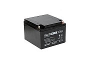 SKAT SB 1226 (2537) / Аккумулятор герметичный свинцово-кислотный