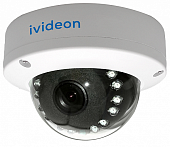 Ivideon-2210F-MV2