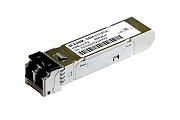 211/A1A / Оптический SFP модуль
