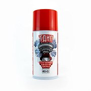 ТДИП 405-01 / Аэрозоль для проверки дымовых извещателей