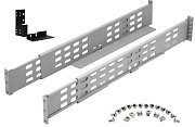 SE2RK Systeme Electriс / Комплект 19" монтажных направляющих
