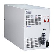 Штиль PS2410G / Источник вторичного электропитания резервированный
