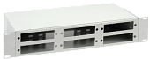 FOBX48-2U-000