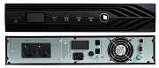 SKAT-UPS 1500 RACK (489) / Источник бесперебойного питания