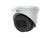 RVi-1NCE2079 (2.7-13.5) white