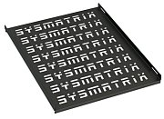 SH 9102.900 (7656s) / Полка 19"