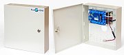 ACS-102-CE-BM / Контроллер СКУД сетевой