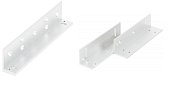 SPRUT Bracket-181ZL (8814)