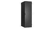 TFA-426010-MMMM-BK / Шкаф телекоммуникационный 19" напольный 42U