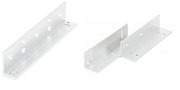 SPRUT Bracket-181ZL (8814) / ZL-образное крепление