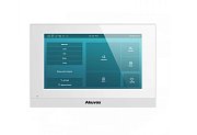 C315S_WH / Монитор IP-видеодомофона