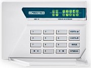SKW-110 / Клавиатура беспроводная для приборов S632 и S400