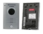 DRC-40K / Вызывная панель цветная