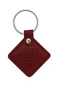 VIZIT-RF2.2 (Red)