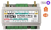 ZONT H-700+PRO