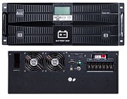 SVC RT-10KL-LCD/A3 / Источник бесперебойного питания