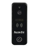FE-ipanel 3 (Black)