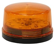 ST-AA011L-YL / Оповещатель световой