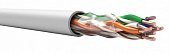 TechnoLAN U/UTP Cat 5e PVC LSнг(А)-LS 4х2х0,52