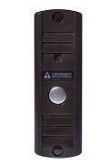AVP-506 (PAL) / Вызывная видеопанель цветная