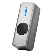 TS-NoTouch IP68 / Бесконтактная кнопка выхода