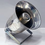 10ГР-38В (240В) (К1)