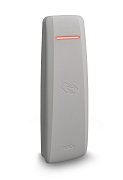 PERCo-CL211.3G / Контроллер замка со встроенным считывателем для карт формата EMM/HID