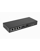 NS-SW-4G2G / Коммутатор без PoE