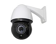CO-L520X-PTZ09Pv4 / Видеокамера IP поворотная