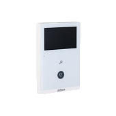 DHI-VTH5113H-W