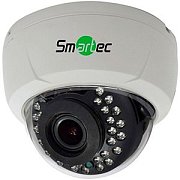 STC-HDX3525/3 ULTIMATE / Видеокамера мультиформатная купольная