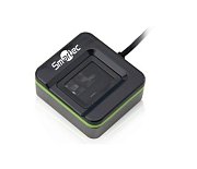 ST-FE800 / Биометрический сканер