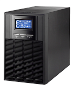 GL-UPS-OL01TL-1-1/12A / Источник бесперебойного питания