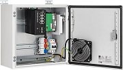 NSBox-4080H (PX11F38H) / Узел доступа