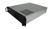 TRASSIR NeuroStation 8800R/64 / IP-видеорегистратор 64-канальный