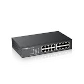 GS1100-16-EU0103F