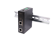 Midspan-1/303G / Инжектор PoE