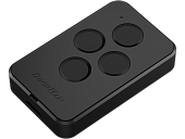 DoorHan Transmitter 4-PRO