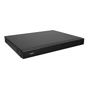 TRASSIR DuoStation 3432R AnyIP / IP-видеорегистратор 32-канальный