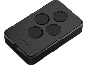DoorHan Transmitter 4-PRO / Брелок-передатчик радиоканальный
