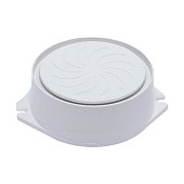 ПКИ-1 (Иволга-Г)