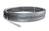 RD 10, (5021103 RUS)