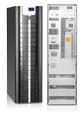 SVC GT33-40KLS