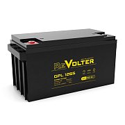 ReVolter GPL 1265 / Аккумулятор герметичный свинцово-кислотный